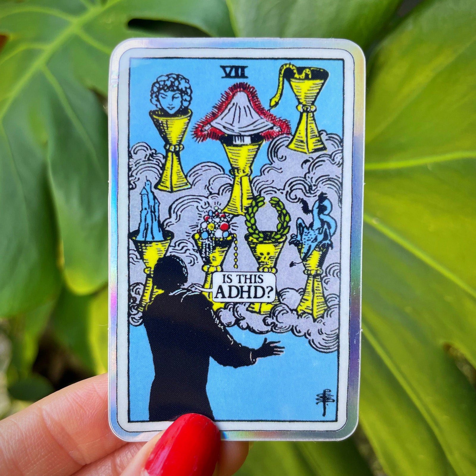 7-of-cups-tarot-sticker-the-herb-bar